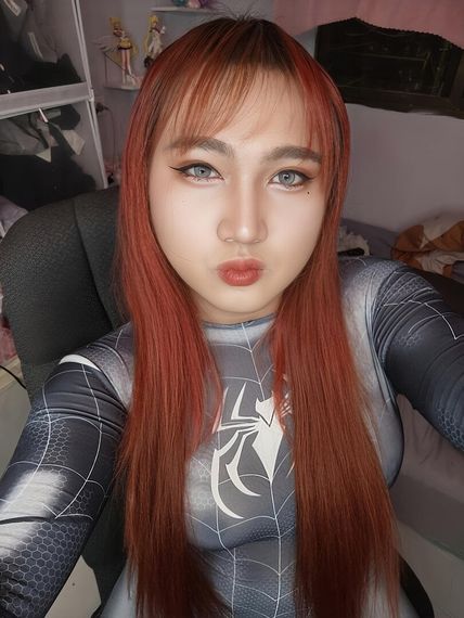 chat find love, chat from Bangkok