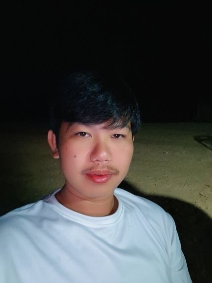 แชท หาแฟน, หาเพื่อนคุย ที่อยู่ กรุงเทพมหานคร