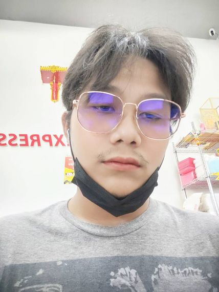 แชท หาแฟน, หาเพื่อนคุย  ที่อยู่ กรุงเทพมหานคร