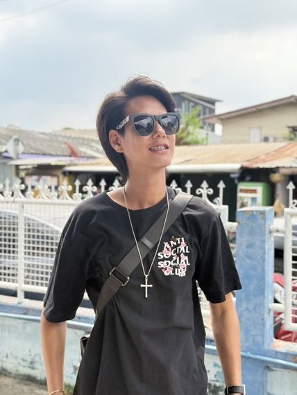 chat find love, chat 