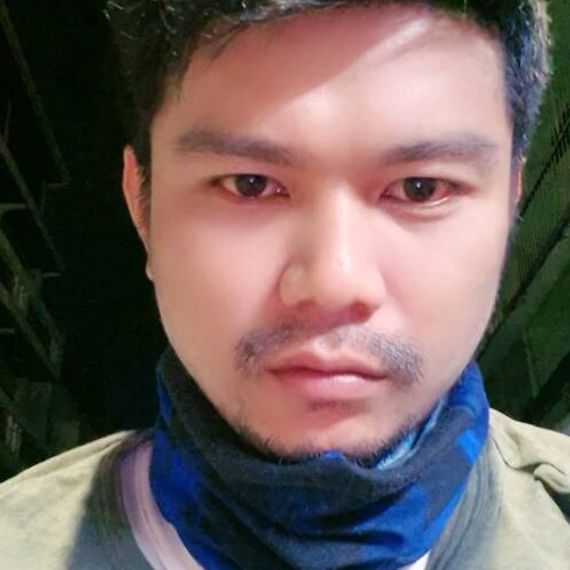 แชท หากิ๊ก, แชทเปิดกล้อง  ที่อยู่ กรุงเทพมหานคร