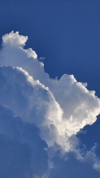 แชท หาเพื่อนคุย, หาเพื่อนเที่ยว 