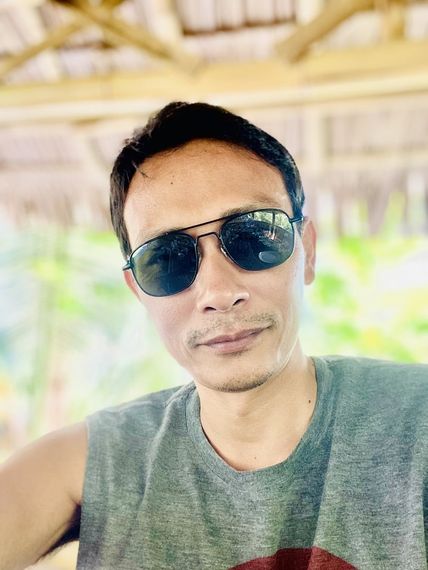 แชท หาแฟน, หาเพื่อนคุย