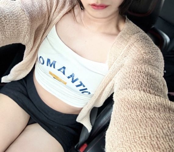 แชท นัดเจอ  ที่อยู่  ปทุมธานี