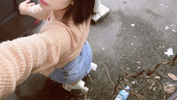 แชท หาเพื่อนคุย ที่อยู่ ปทุมธานี
