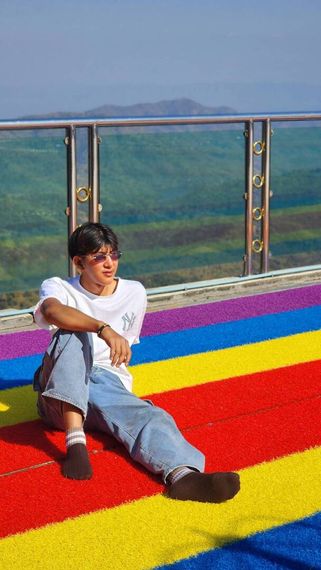 chat find love, chat 