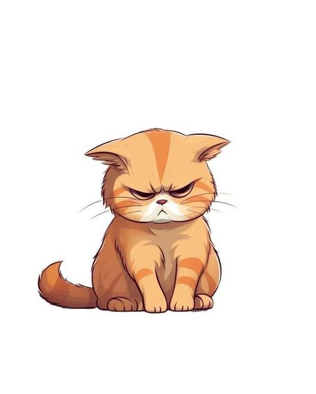 แชท หาแฟน, หาเพื่อนคุย 