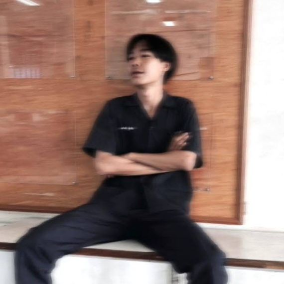 แชท หาเพื่อนคุย, โสด 