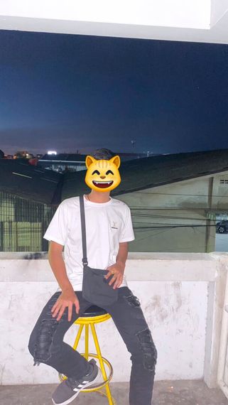 แชท หาแฟน, หาเพื่อนคุย  ที่อยู่ กรุงเทพมหานคร