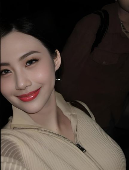 แชท หาเพื่อนคุย, โสด 