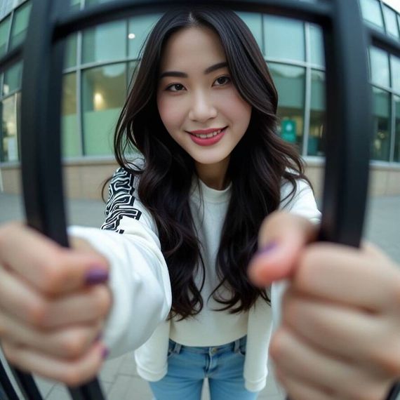 แชท หาเพื่อนคุย, โสด 