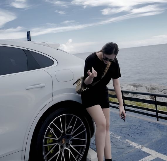 แชท หาเพื่อนคุย, โสด 