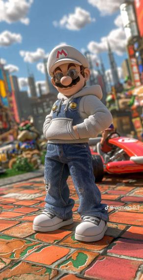 แชท หาเพื่อนคุย, หาเพื่อนเที่ยว  ที่อยู่  สมุทรปราการ