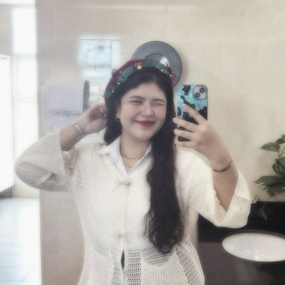 แชท หาเพื่อนคุย, โสด