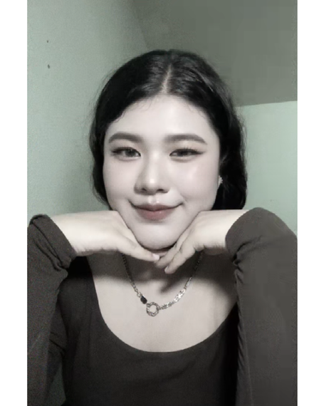 แชท หาเพื่อนคุย, โสด