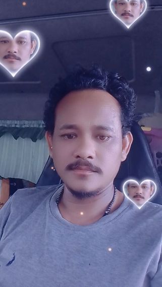 แชท โสด 