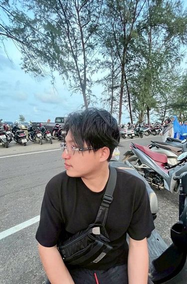 chat find love, chat from Bangkok