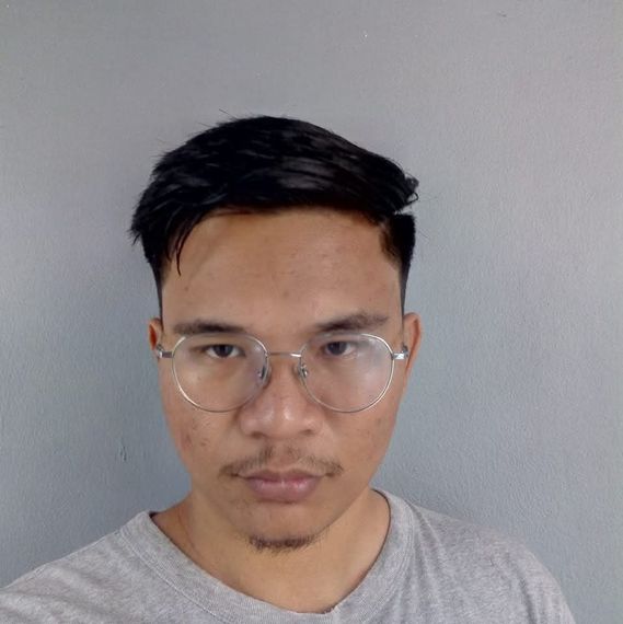 chat looking for friends 