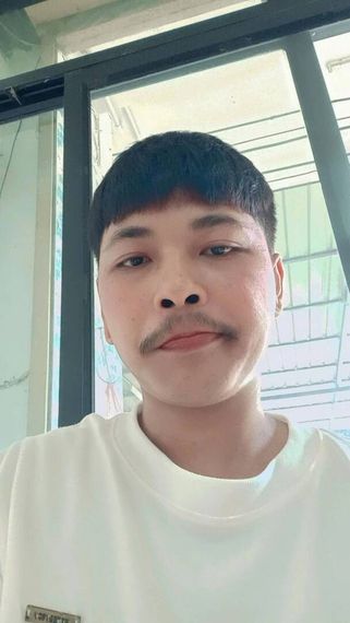 แชท โสด 