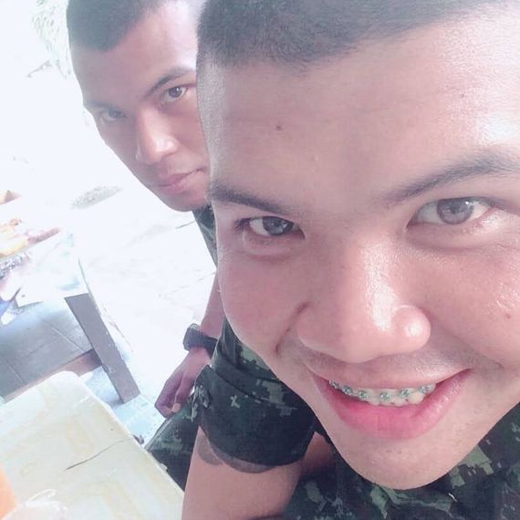 แชท หาเพื่อนคุย, หาเพื่อนไลน์ 