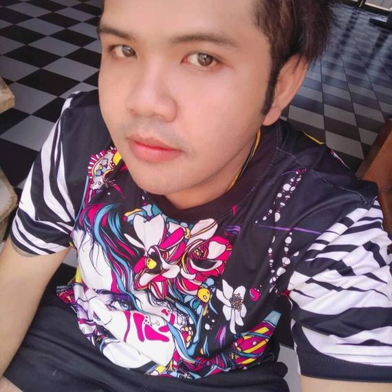 แชท หาเพื่อนคุย, หาเพื่อนไลน์ 