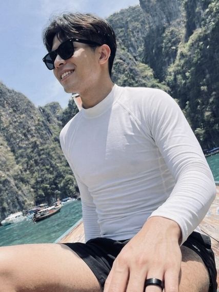 chat looking for friends 
