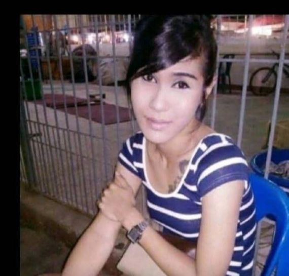 chat looking for friends 