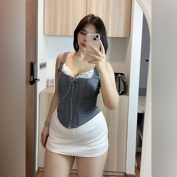 แชท หาเพื่อนคุย, หาเพื่อนเที่ยว