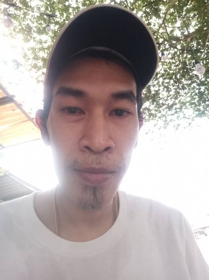 แชท หาเพื่อนคุย  ที่อยู่ กรุงเทพมหานคร