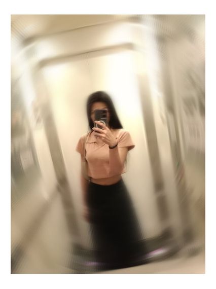 แชท หาเพื่อนคุย, โสด 