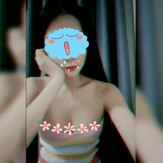 แชท หาเพื่อนคุย, โสด