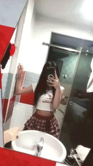 แชท หาเพื่อนคุย, โสด 