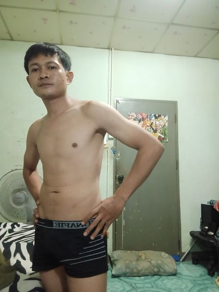 แชท หาแฟน, หากิ๊ก 