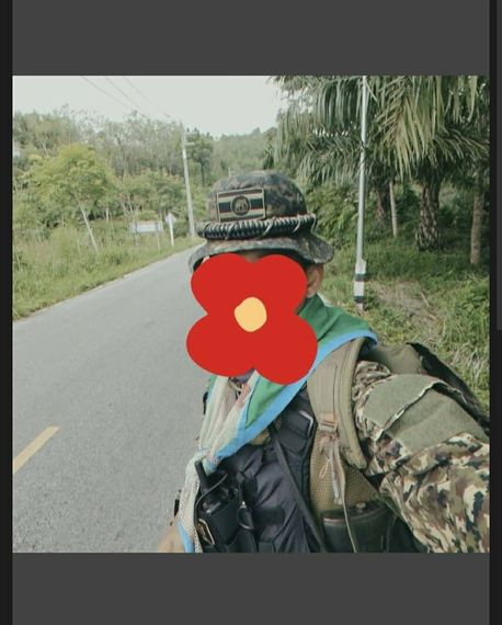 chat looking for friends 