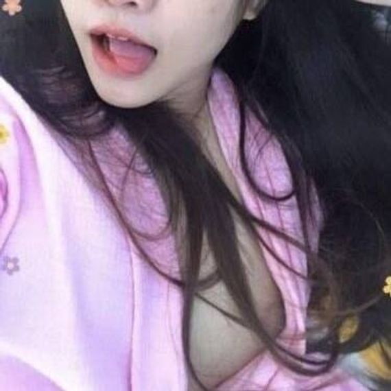 แชท หาแฟน, หาเพื่อนคุย 