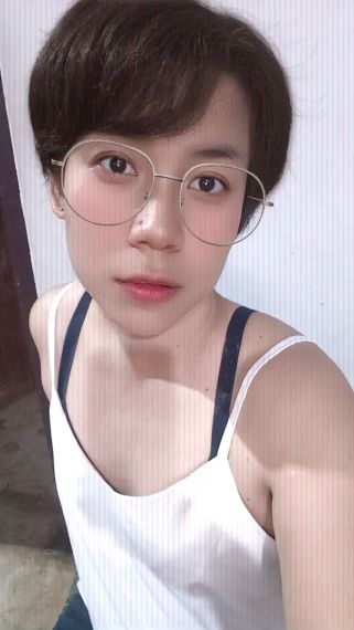 chat find love, chat 
