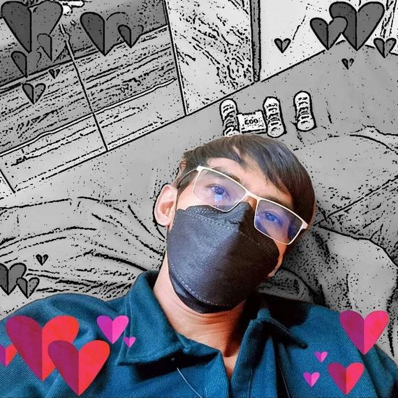 chat looking for friends 