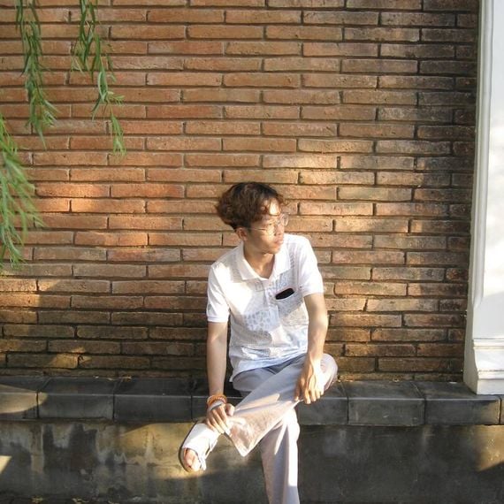 แชท หาแฟน, หาเพื่อนคุย ที่อยู่ ปัตตานี