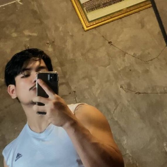 แชท หาเพื่อนคุย, หาเพื่อนเที่ยว 