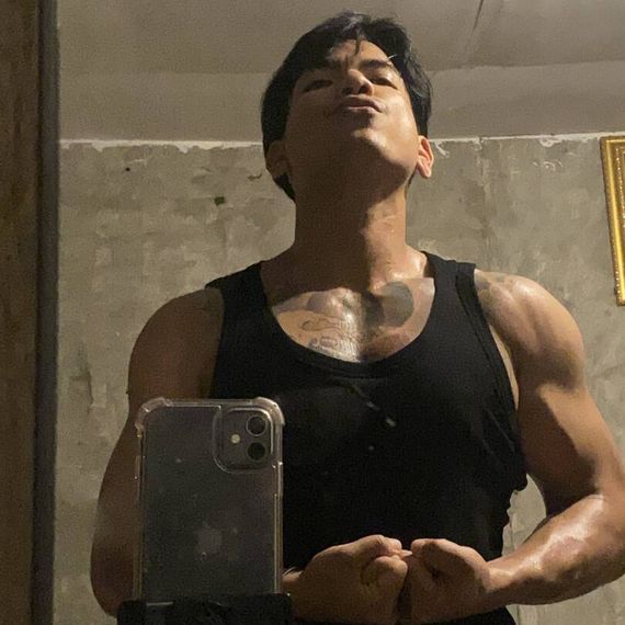 แชท หาเพื่อนคุย, หาเพื่อนเที่ยว