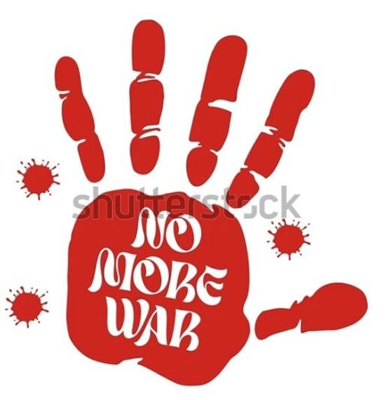 แชท หาเพื่อนคุย, หาเพื่อนเที่ยว 