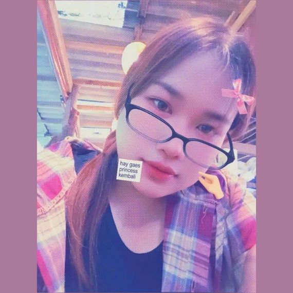 แชท หาเพื่อนคุย  ที่อยู่  เชียงใหม่