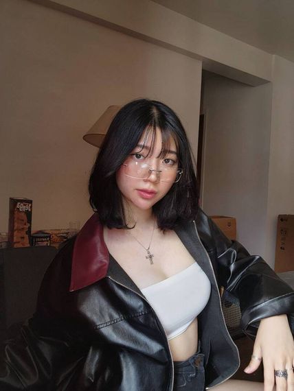 แชท หาเพื่อนคุย, โสด ที่อยู่ กรุงเทพมหานคร