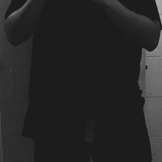 แชท หากิ๊ก 