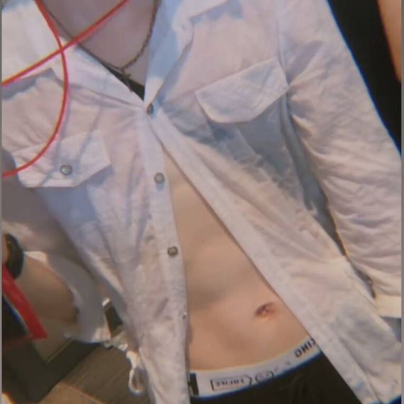 แชท หาเพื่อนคุย, หาเพื่อนเที่ยว  ที่อยู่ กรุงเทพมหานคร