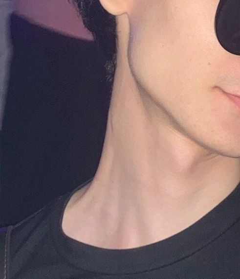 แชท หาเพื่อนคุย, หาเพื่อนเที่ยว  ที่อยู่ กรุงเทพมหานคร