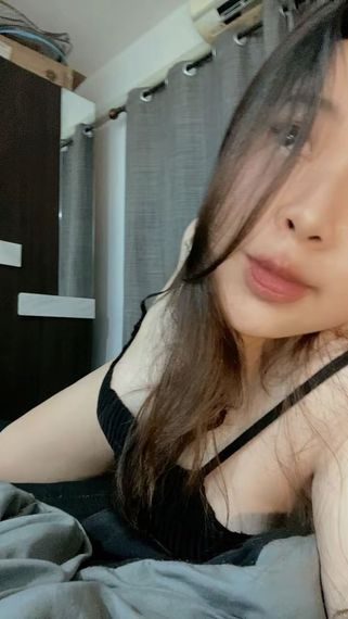 แชท หาเพื่อนคุย, หาเพื่อนเที่ยว 