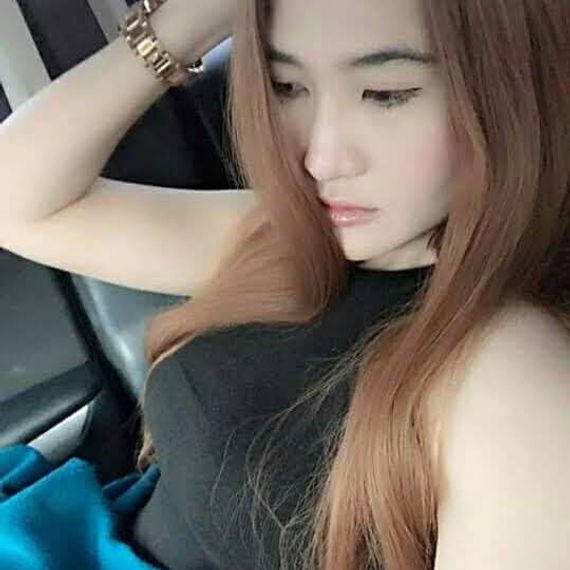 แชท หาเพื่อนคุย, หาเพื่อนไลน์ 