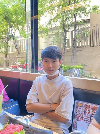 แชท หาเพื่อนคุย, หาเพื่อนเที่ยว 