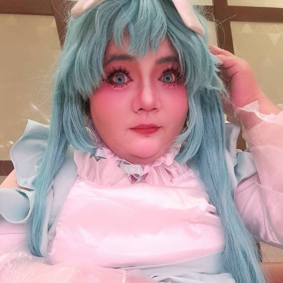 แชท หาแฟน, หาเพื่อนคุย  ที่อยู่ กรุงเทพมหานคร